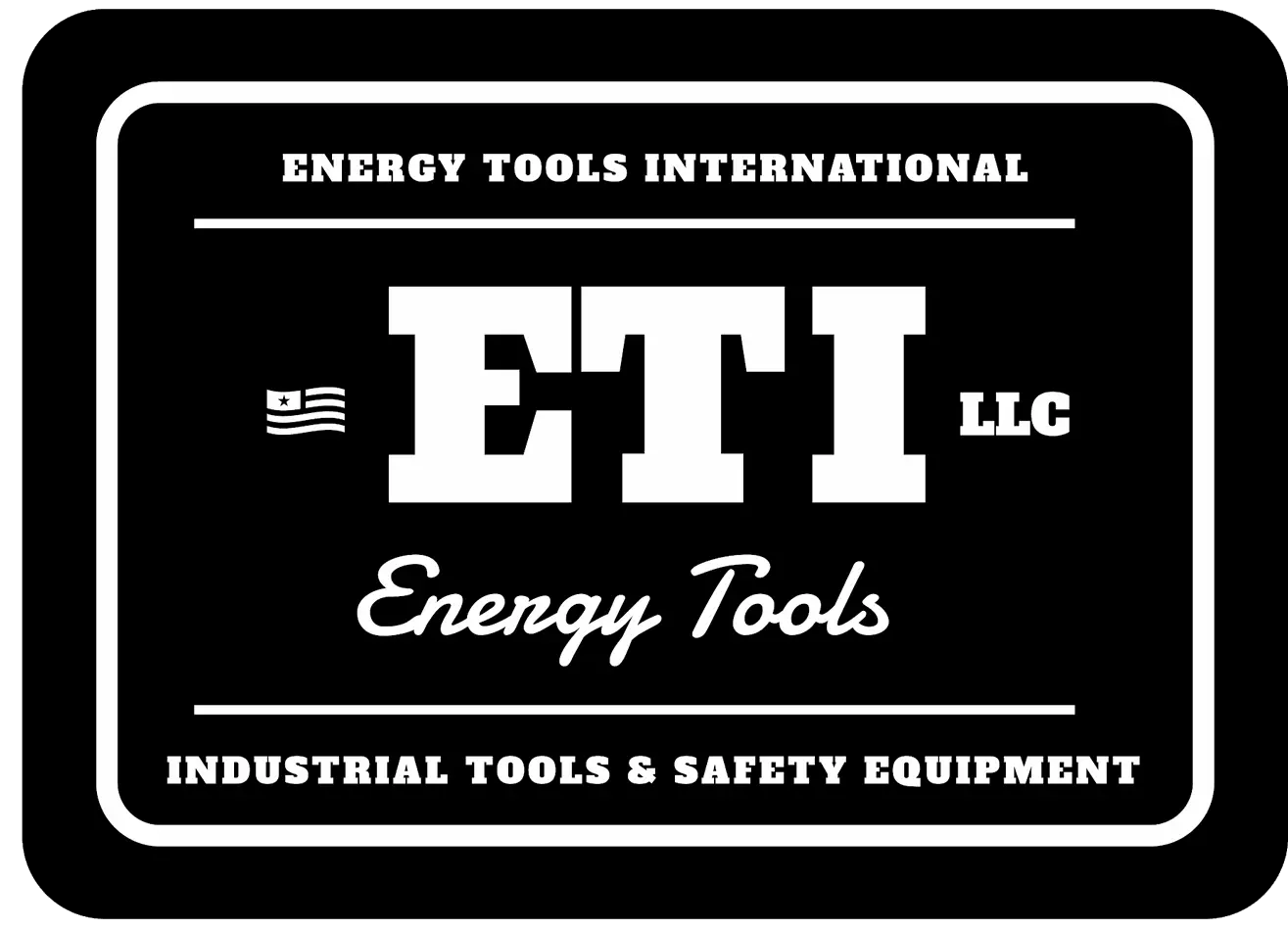 ETI Energy Tools