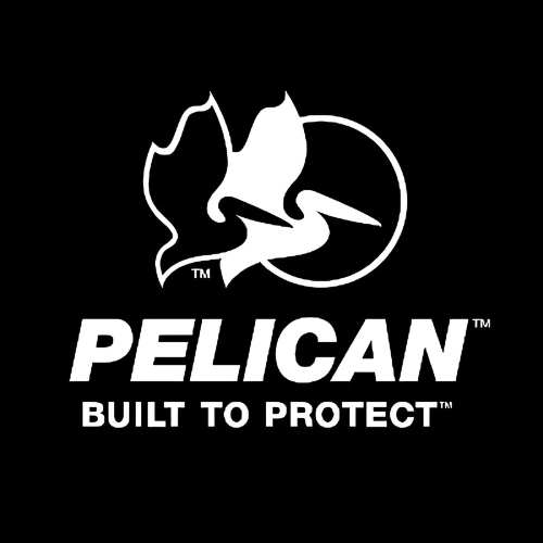 Pelican