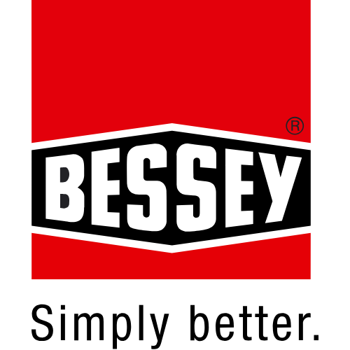 BESSEY Tools