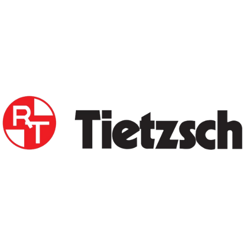 Tietzsch