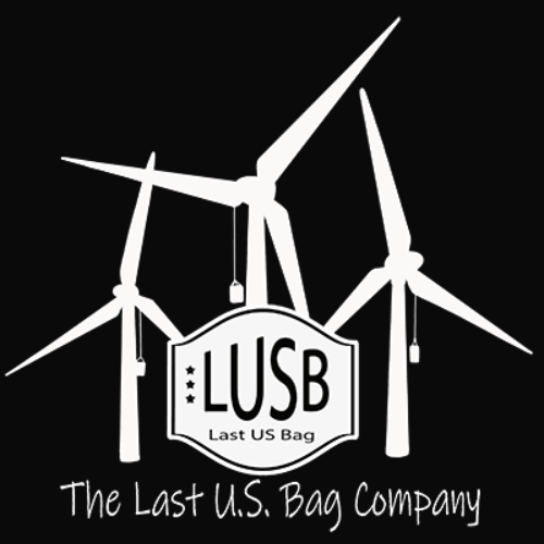 LUSB