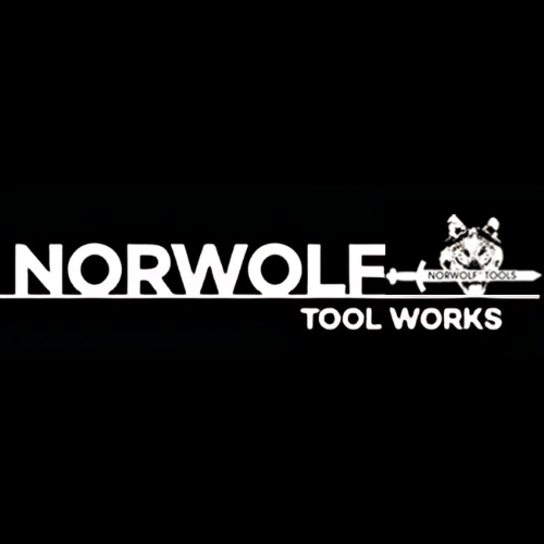 Norwolf