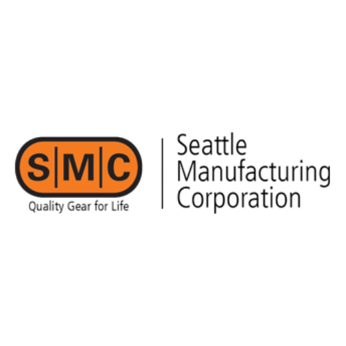 SMC Gear