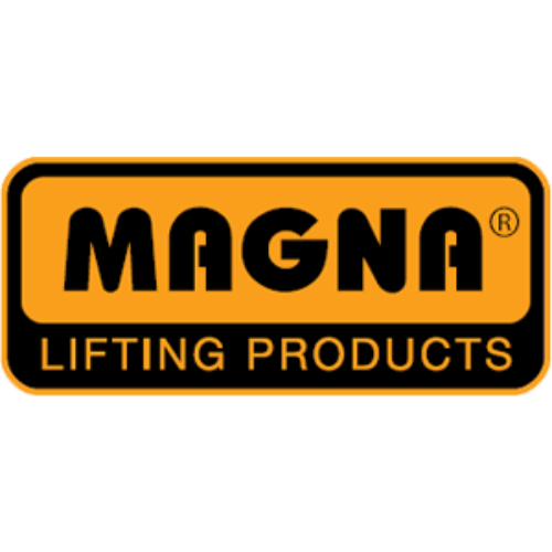 Magna Lifting