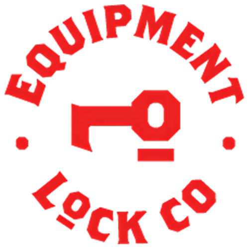 Equipment Lock Co