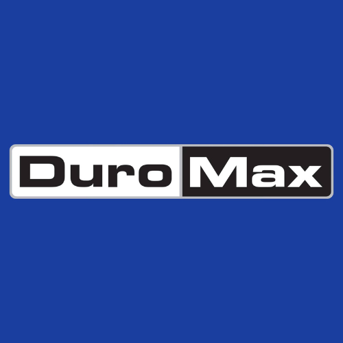 Duromax