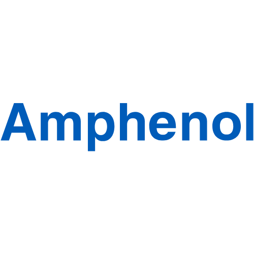Amphenol
