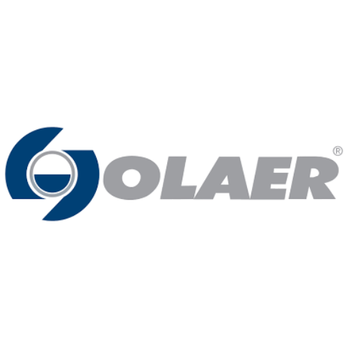 Olaer
