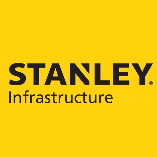Stanley Industrial