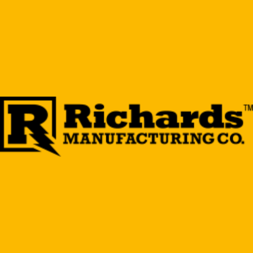 Richards Manufacturing