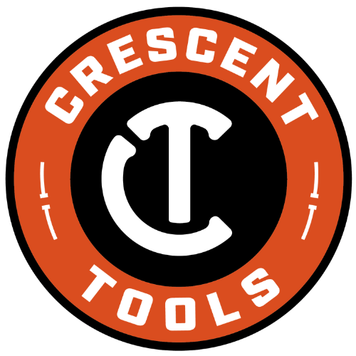 Crescent