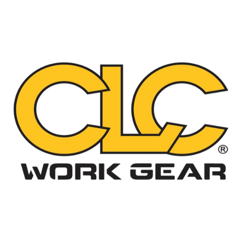 Custom Leather Craft (CLC)