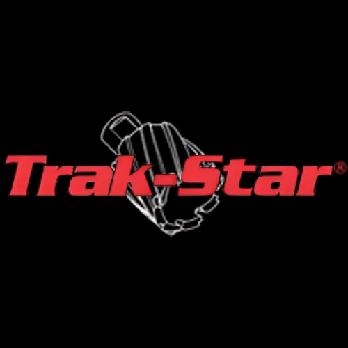 Trak-Star