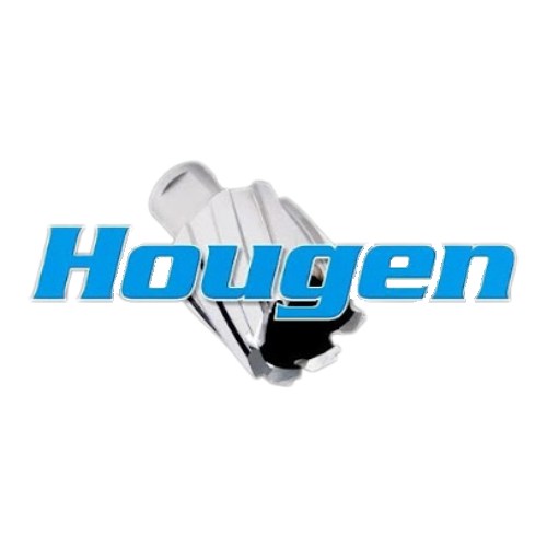 Hougen