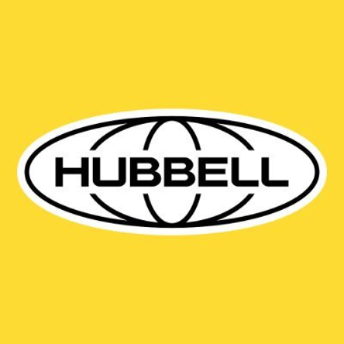 Hubbell