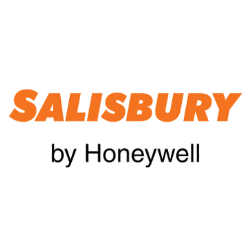 Salisbury
