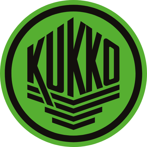 KUKKO