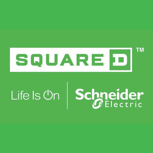 Square D