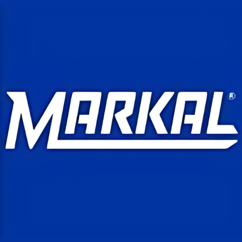 Markal