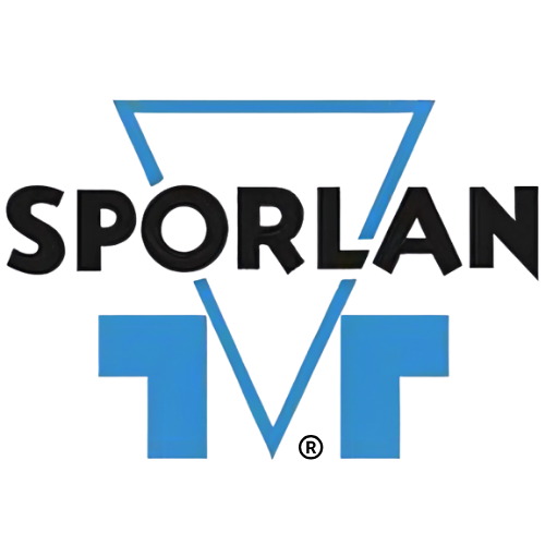 Parker Sporlan