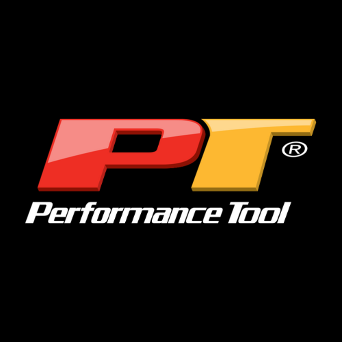 Performance Tool