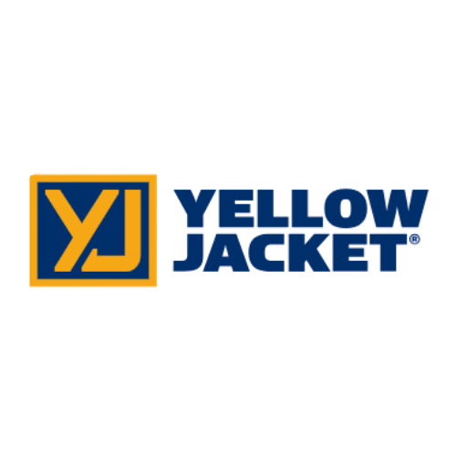Yellow Jacket