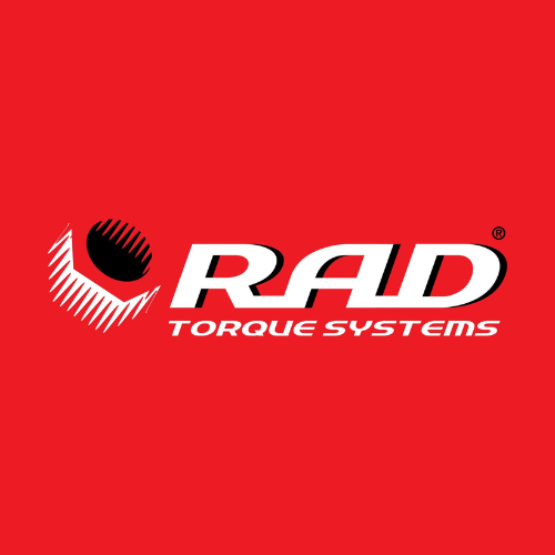 RAD Torque