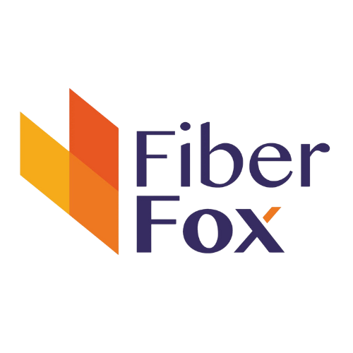 Fiberfox
