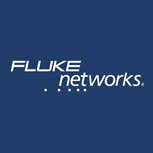Fluke Networks