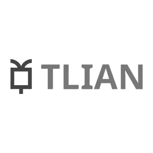 Tlian