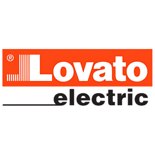 Lovato Electric