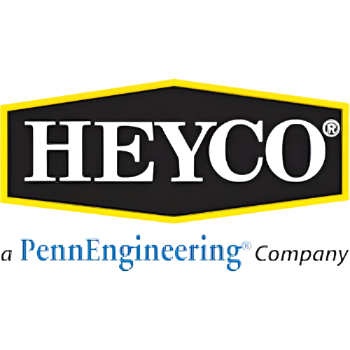 Heyco