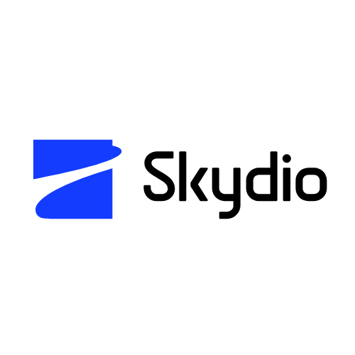 Skydio