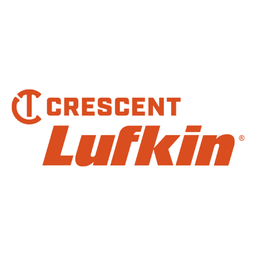 Lufkin
