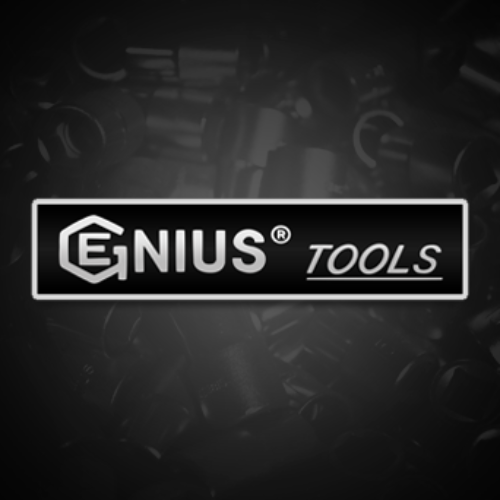 Genius Tools