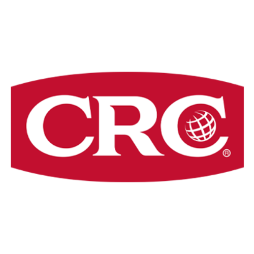 CRC Industries