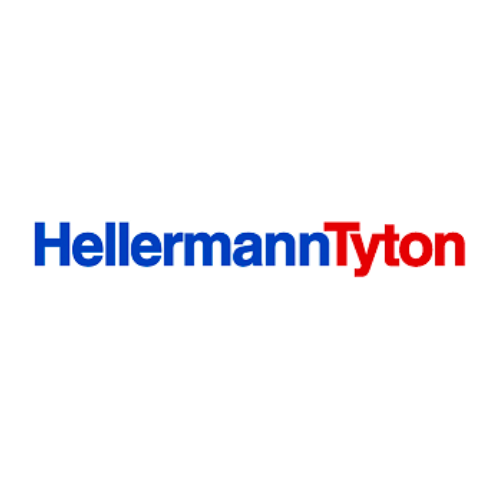 HellermannTyton