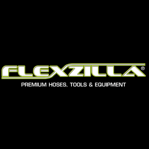 FLEXZILLA