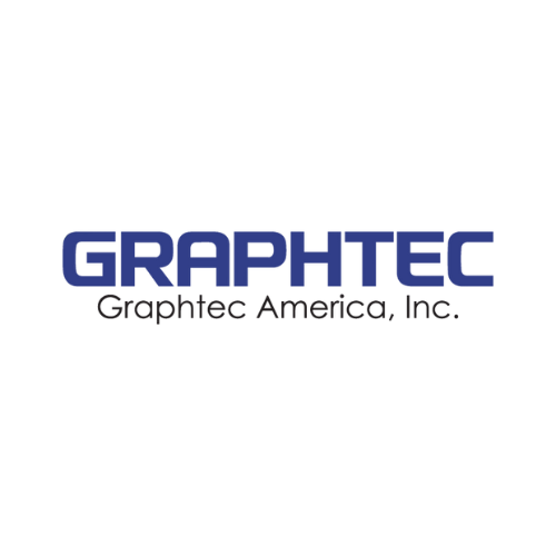Graphtec