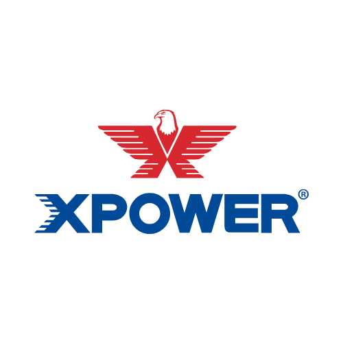 Xpower