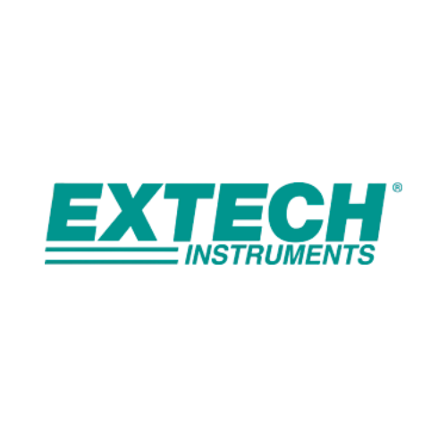 Extech