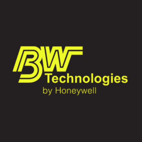 BW Technologies