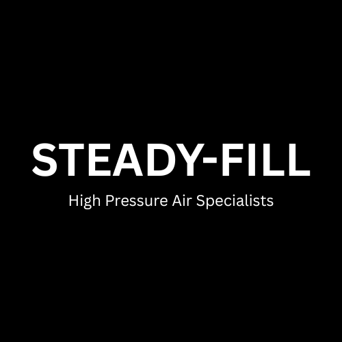 STEADY-FILL