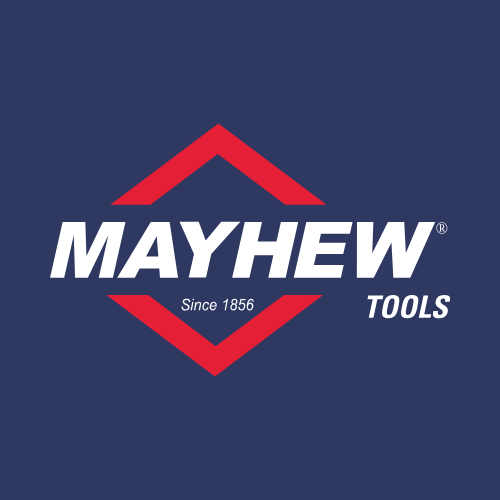 Mayhew Tools