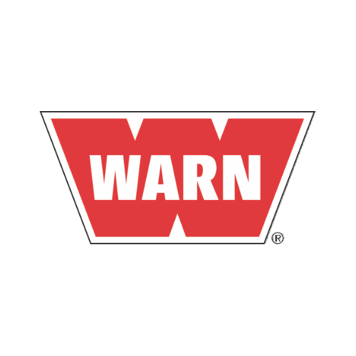 Warn