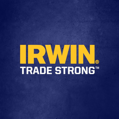 Irwin