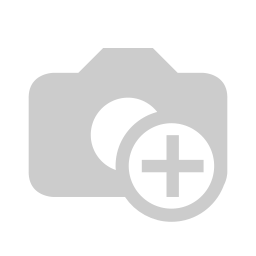 Eclipse Tools