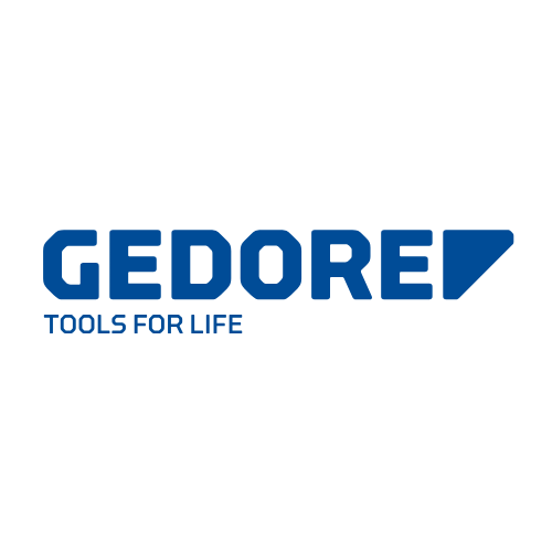 Gedore Tools