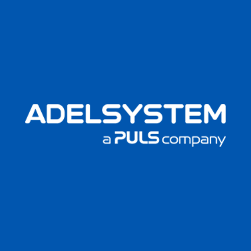 ADELSYSTEM