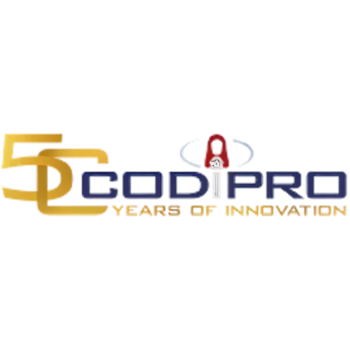 Codipro
